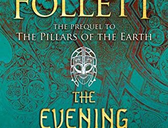The Evening and the Morning